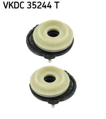 VKDC35244T SKF