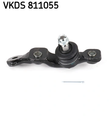 VKDS811055 SKF