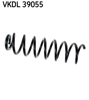 VKDL39055 SKF