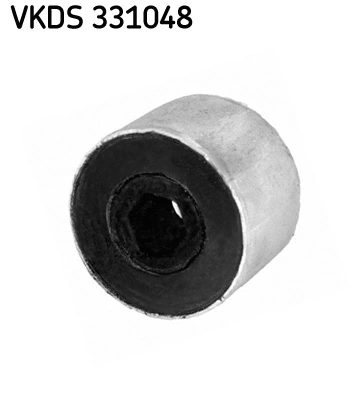 VKDS331048 SKF