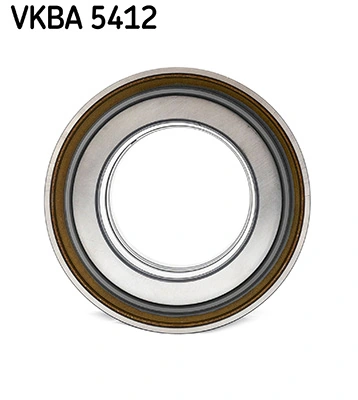 Rolamento de cubo dianteiro SKF VKBA5412 preço, a partir de 207,43 USD