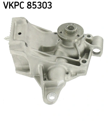 VKPC85303 SKF
