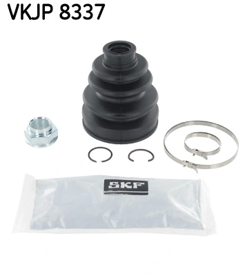  Yaris  hatchback (1999-2005) original desde 15,84 €
