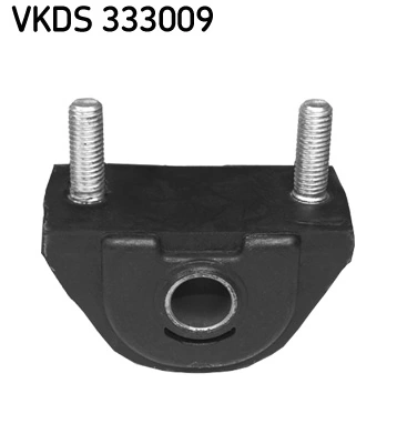 VKDS333009 SKF