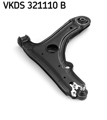VKDS321110B SKF