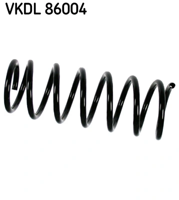 VKDL86004 SKF