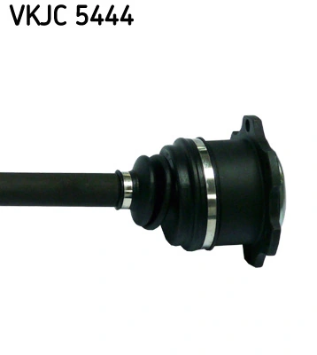 Semieixo (acionador) dianteiro esquerdo SKF VKJC5444 preço, a partir de 136,19 USD