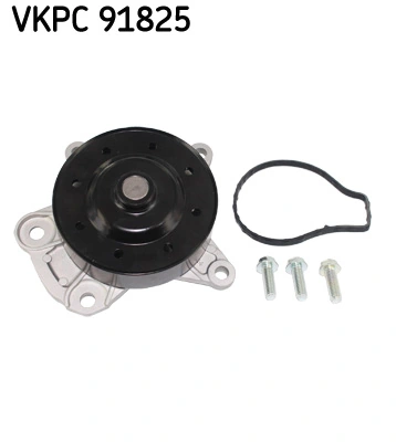 VKPC91825 SKF