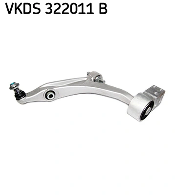 VKDS322011B SKF