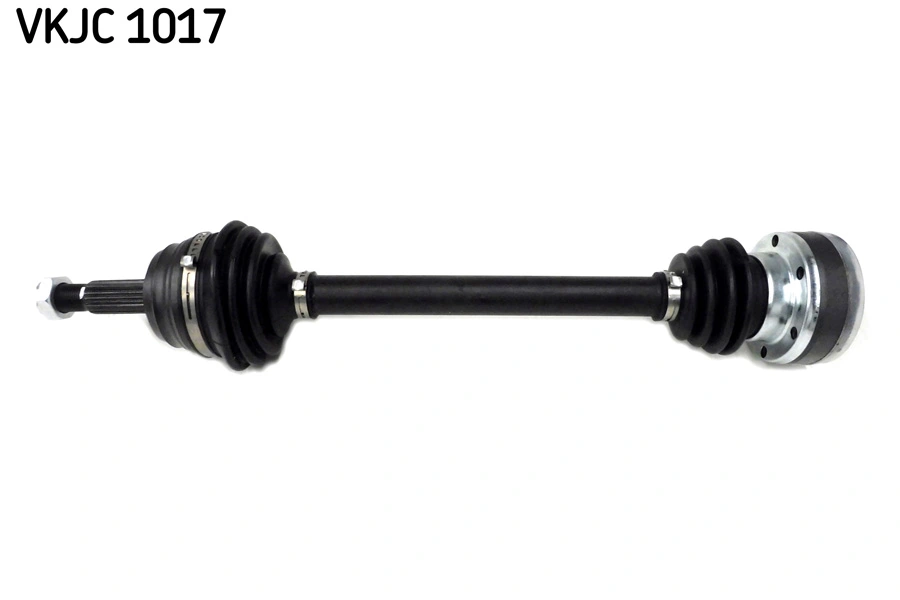 VKJC1017 SKF