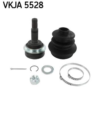 VKJA5528 SKF