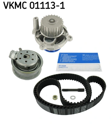  Polo III sedan (1995-2001) original desde 112,78 €