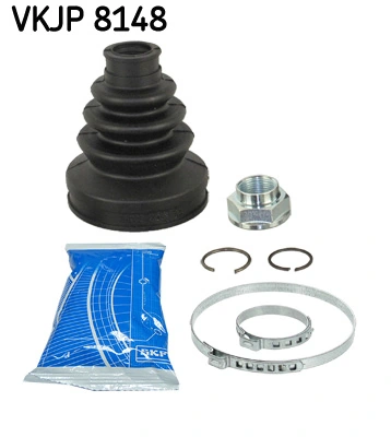  Civic VIII hatchback (2005-2012) original desde 24,58 €