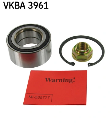 Preço da peça Accord VII sedan