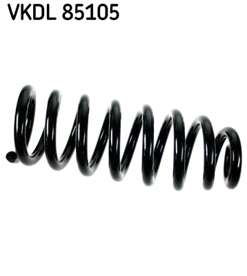 VKDL85105 SKF