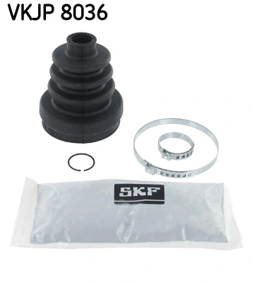 VKJP8036 SKF