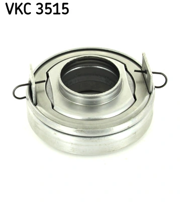VKC3515 SKF Rolamento de liberação de embraiagem