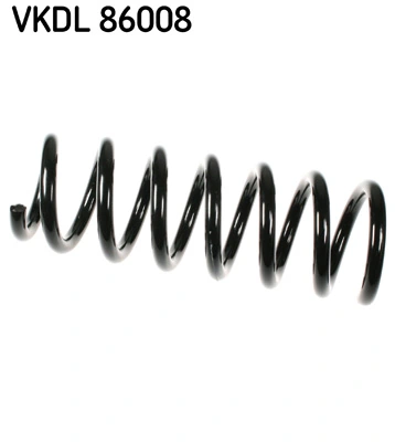 VKDL86008 SKF