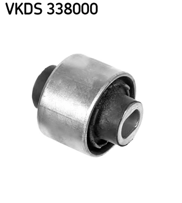 VKDS338000 SKF
