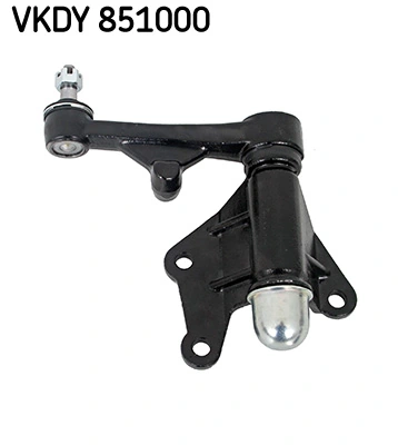 Braço oscilante de pêndulo 4549039445 Toyota