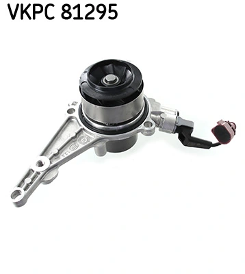 VKPC81295 SKF Bomba de água (bomba) de esfriamento