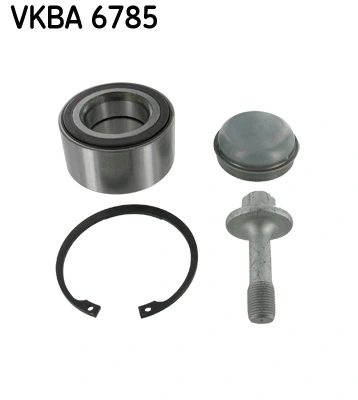  Mercedes A  (W176)