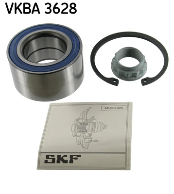 Comprar  S  W220