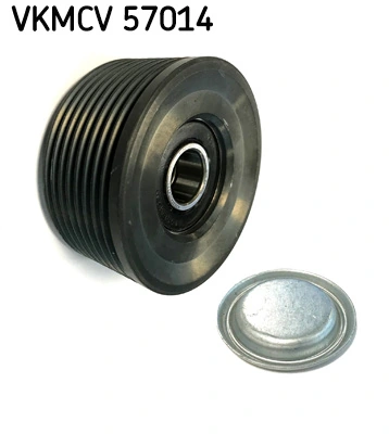 VKMCV57014 SKF