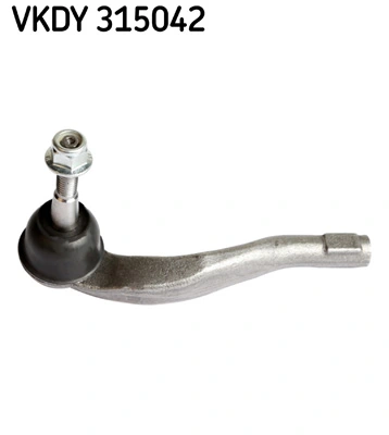 VKDY315042 SKF