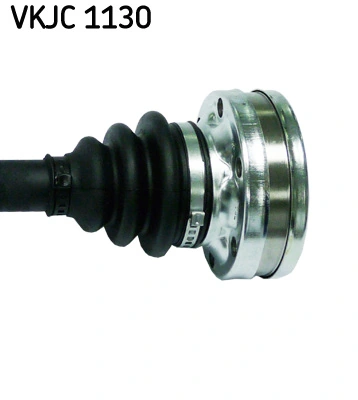 Compre TDS0126 Magneti Marelli Semieixo traseiro