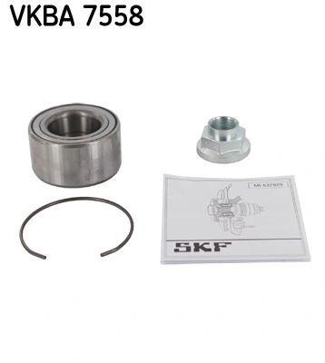 VKBA7558 SKF