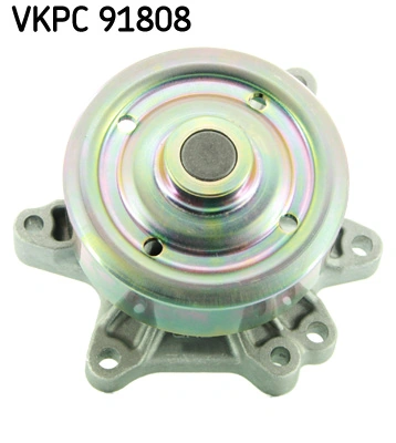 VKPC91808 SKF