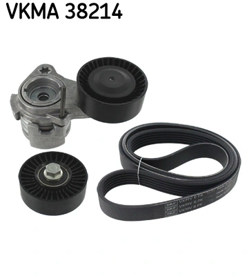 Preço da peça  X5  SUV