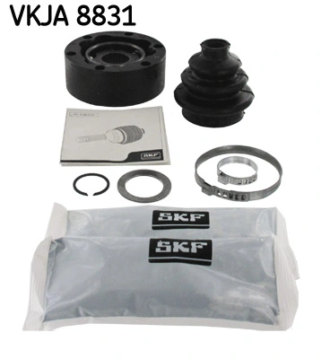 Compre 0060557667 Fiat/Alfa/Lancia Junta homocinética traseira da junta universal dianteira