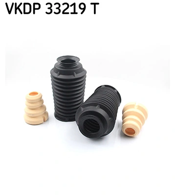 VKDP33219T SKF