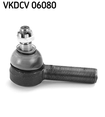 VKDCV06080 SKF