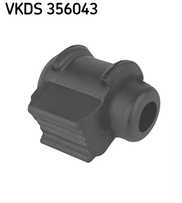 VKDS356043 SKF