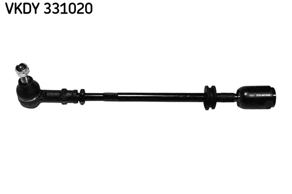 VKDY331020 SKF