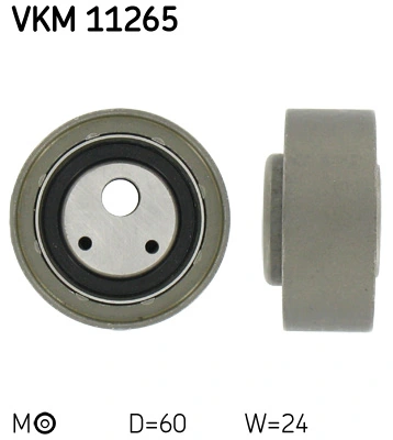 VKM11265 SKF