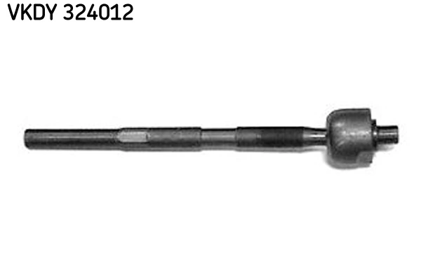 VKDY324012 SKF