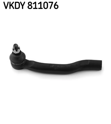 VKDY811076 SKF