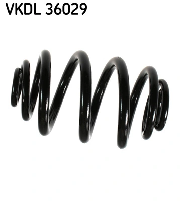 VKDL36029 SKF