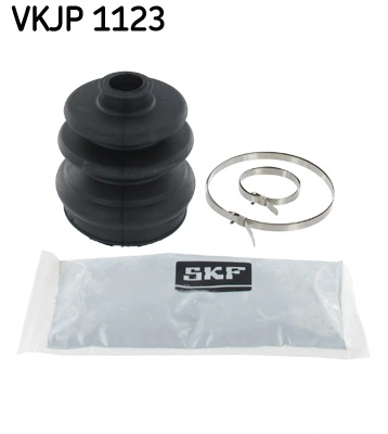 VKJP1123 SKF