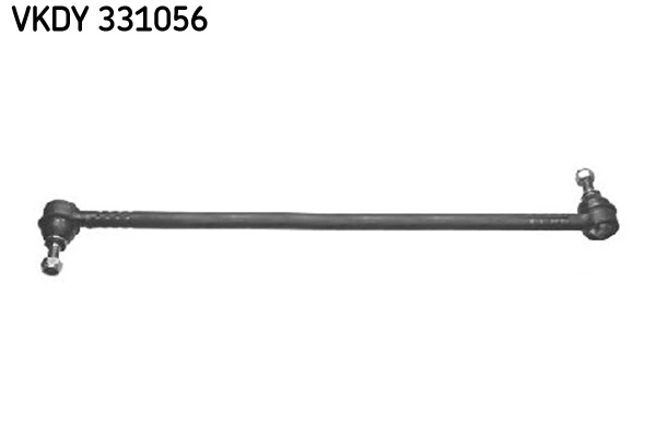 VKDY331056 SKF
