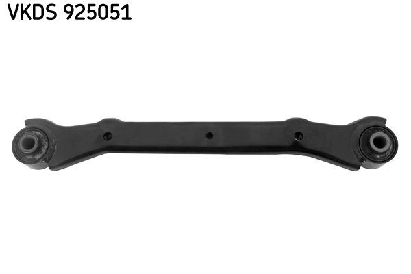 VKDS925051 SKF