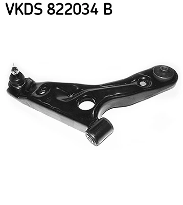 VKDS822034B SKF
