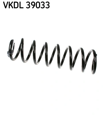 VKDL39033 SKF