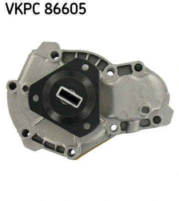 Compre Bomba de água (bomba) de esfriamento Renault Espace 2