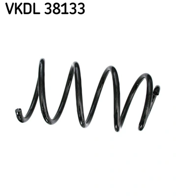 VKDL38133 SKF