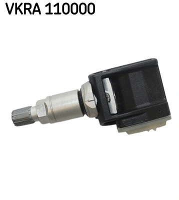 Sensor de pressão de ar nos pneus Skoda SuperB II 3T4 ao melhor preço